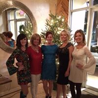 Avanti Family Haircare