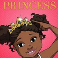 Dreamettes kids salon