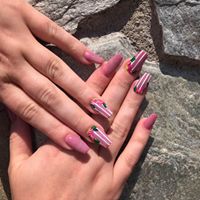 SugarCoat Salon & Spa