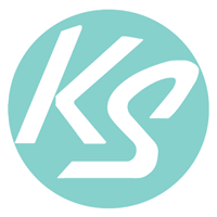 Kenneth Shuler School of Cosmetology – Florence