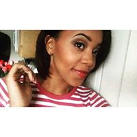 AmberMichaela Hair