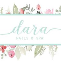Dara Nails & Spa