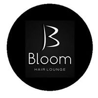 Bloom Hair Lounge