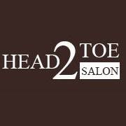 Head 2 Toe Salon-Lyman, SC