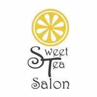 Sweet Tea Salon