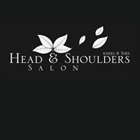 Head & Shoulders Knees & Toes