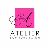 Atelier Boutique Salon