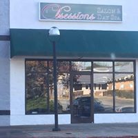 Obsessions Salon & Day Spa