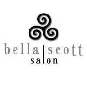 Bella Scott Salon