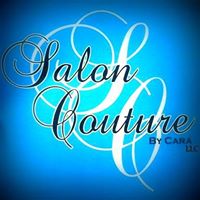Salon Couture by Cara LLC