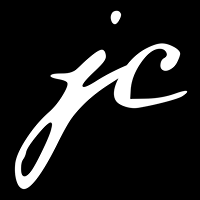 Salons by JC – Spartanburg