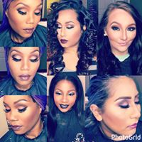 Beauty By Bella