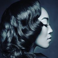 Marandan Renea Beauty Ambassador LLC.