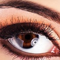Bobbi’s threading salon & spa