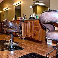 All About You Salon
