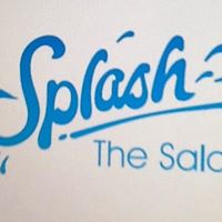 Splash! The Salon