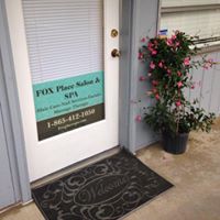 Fox Place Salon & SPA
