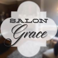 Salon Grace