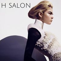 H Salon