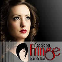 Fringe Hair and Nail Salon