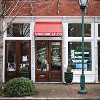 Southside Salon