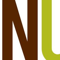 ONU Salon
