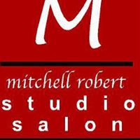 Mitchell Robert Studio Salon
