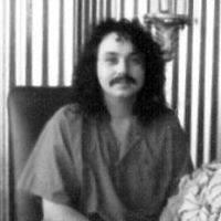 Danny Stevenson Salon