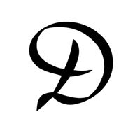 Dulcinea Salon