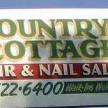 Country Cottage Hair and Nail Salon