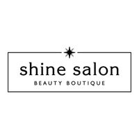 Shine Salon