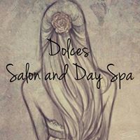Dolces Salon and Day Spa Smyrna
