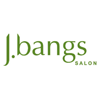 J Bangs Salon