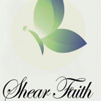 Shear Faith Salon and Spa