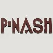 Salon P’Nash