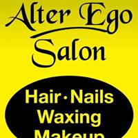 Alter Ego Hair and Nail Salon