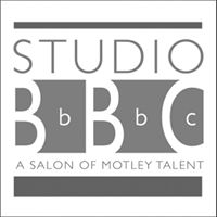 Studio BBC Salon