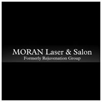 Moran Laser & Salon
