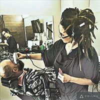 Drifter’s Barber Shop Kingsport