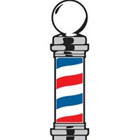 Lugi’s Barber Shop
