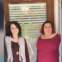 Southern Charm BarberShop and Salon