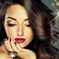 Shears The  Salon