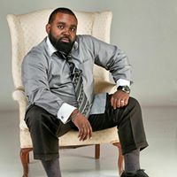 JW DA Barber
