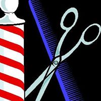 West End Barber Shop