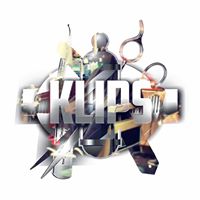 Klips Barber Shop
