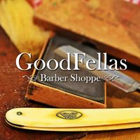 GoodFellas Barber Shoppe