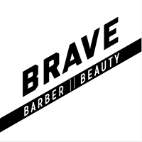 Brave Barber and Beauty