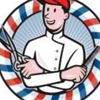 Fairview Barber Shop