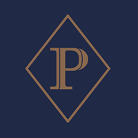 Pioneer Gentlemen’s Barber