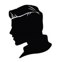 All City Barber Co